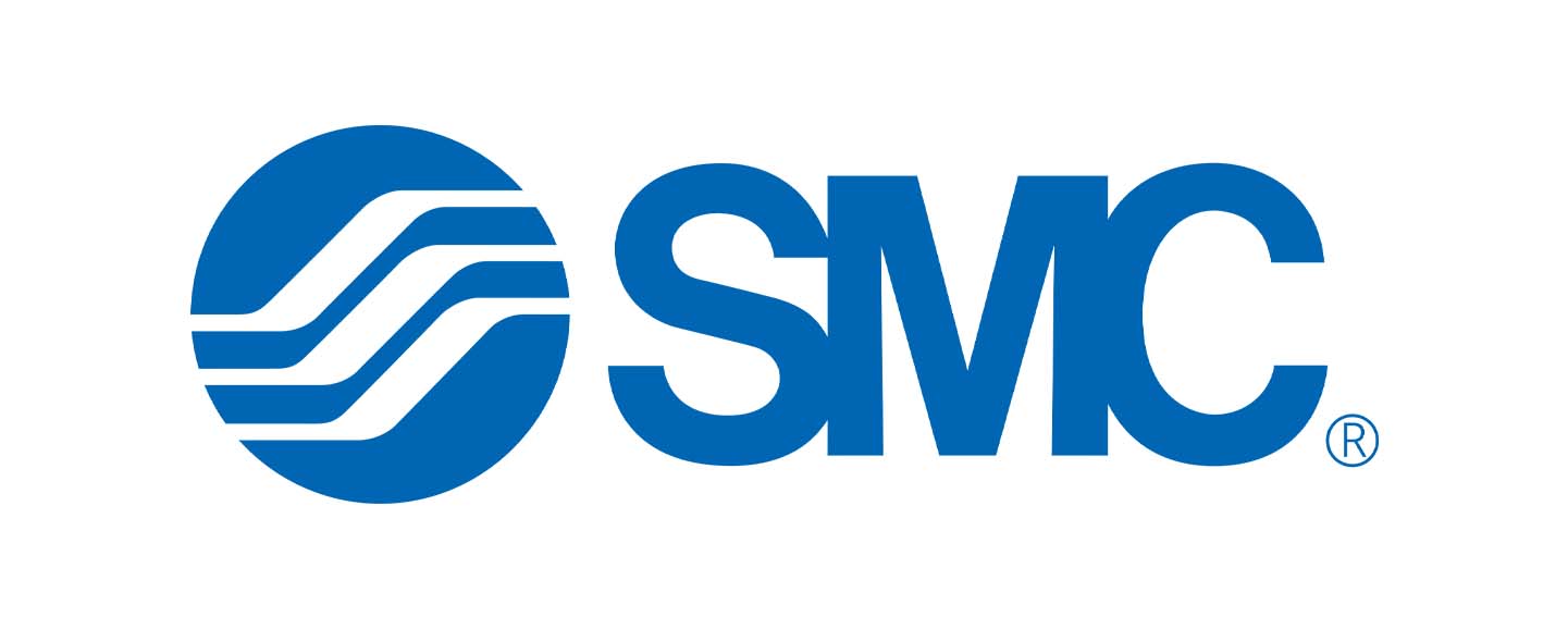 SMC